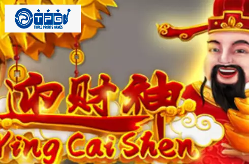 Ying Cai Shen